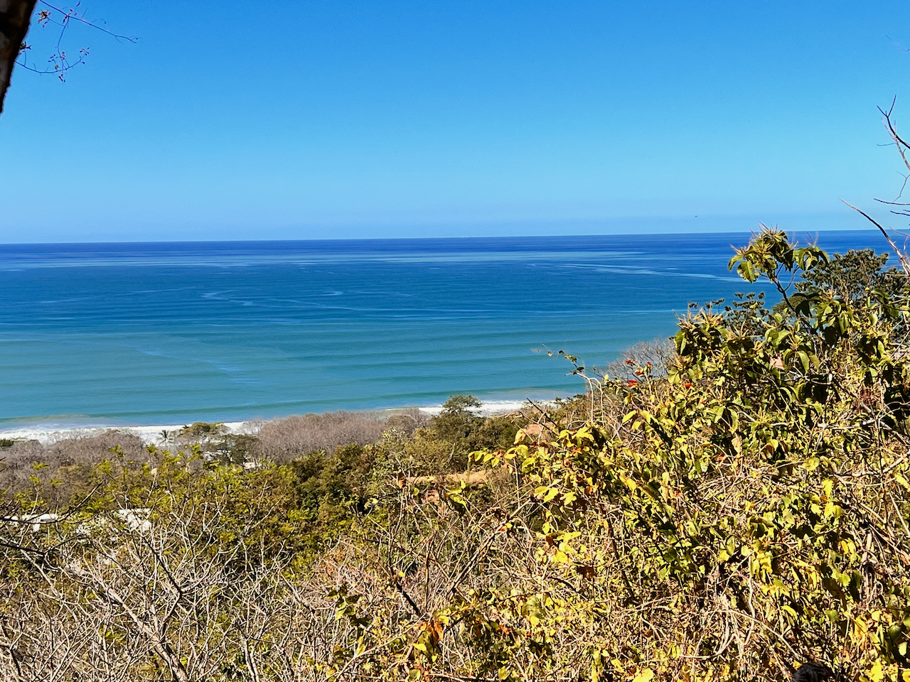 0 bed Land For Sale in Santa Teresa, Puntarenas - thumb 13