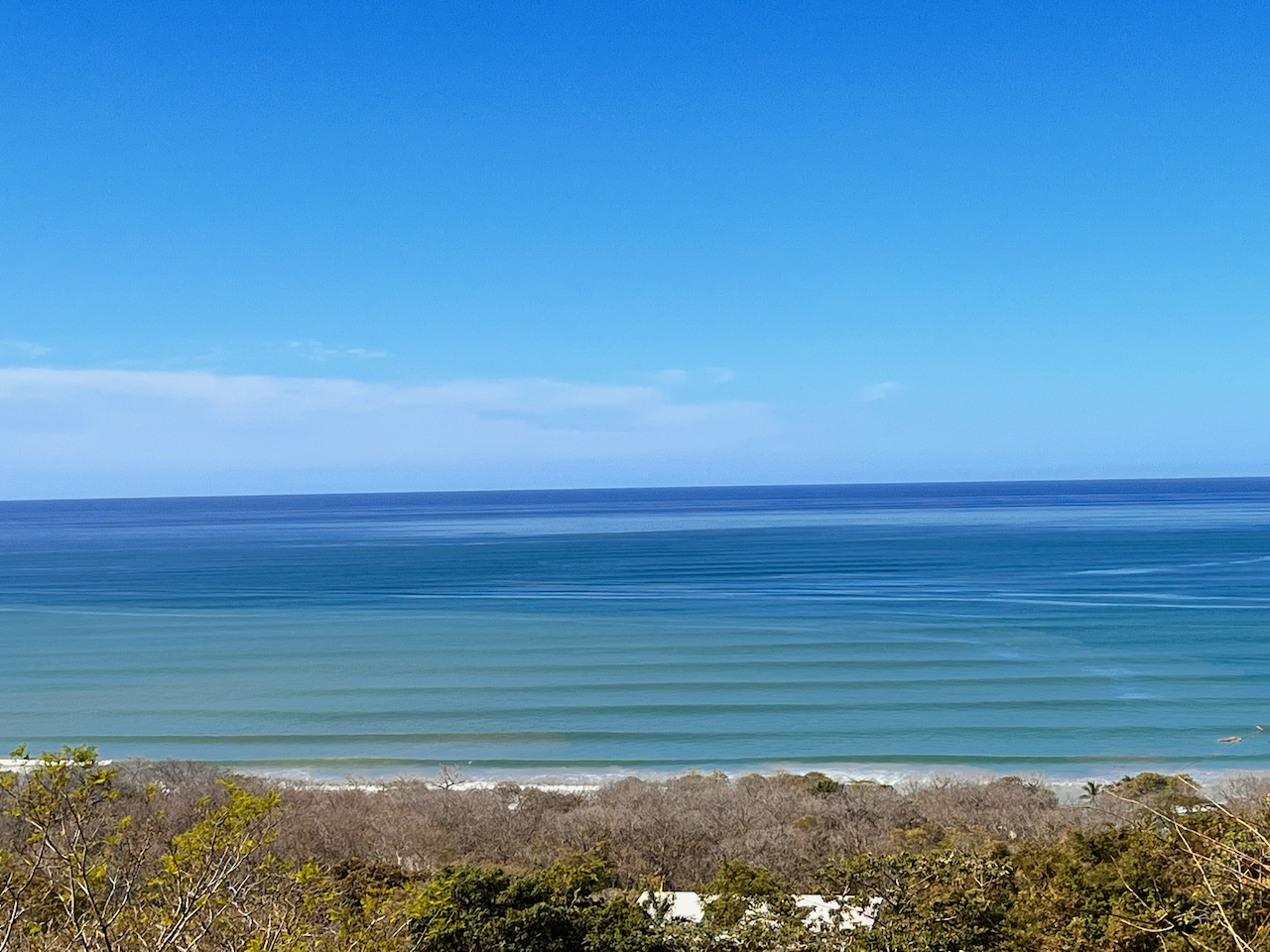 0 bed Land For Sale in Santa Teresa, Puntarenas - thumb 5