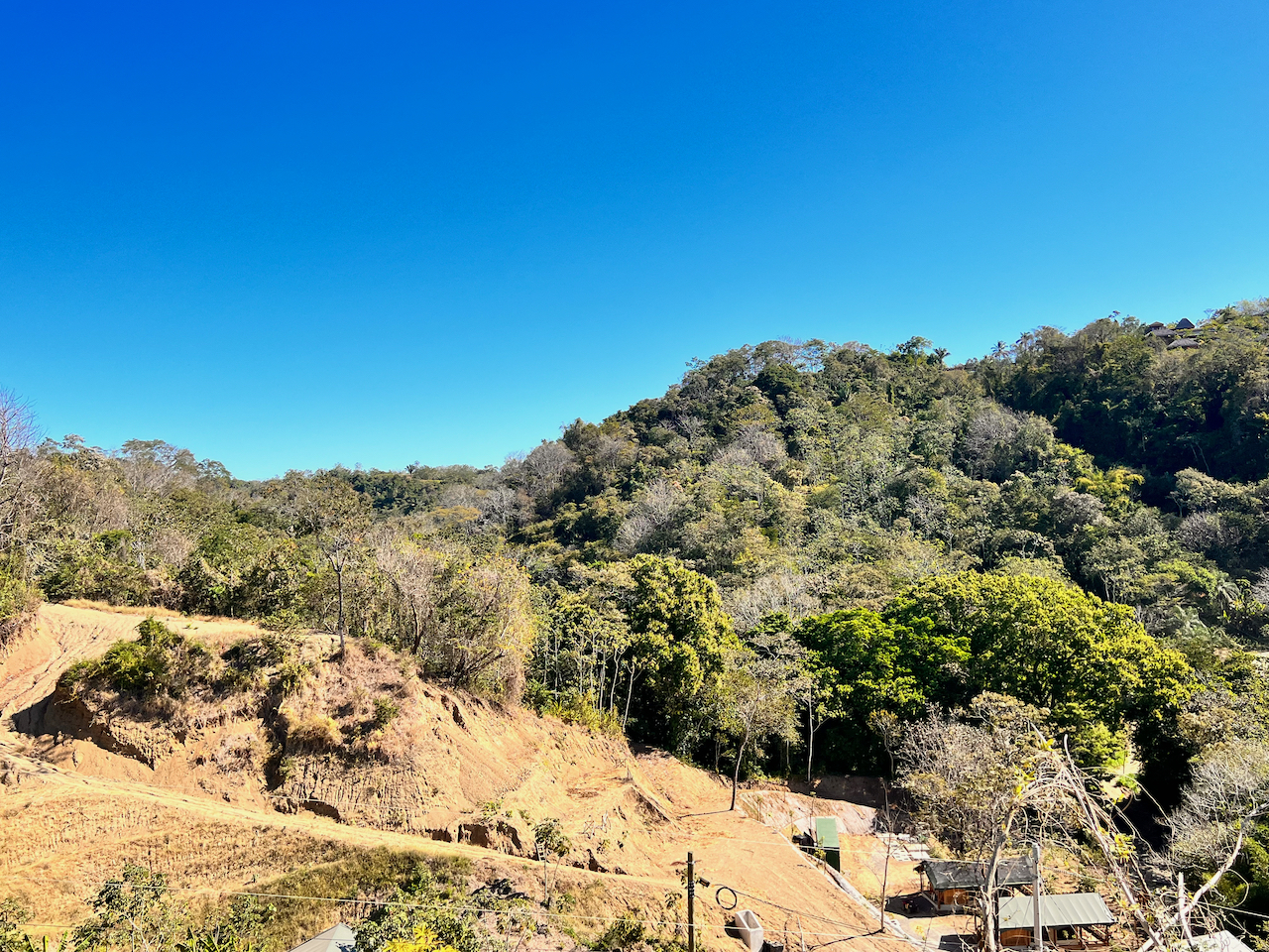 0 bed Land For Sale in Santa Teresa, Puntarenas - thumb 14