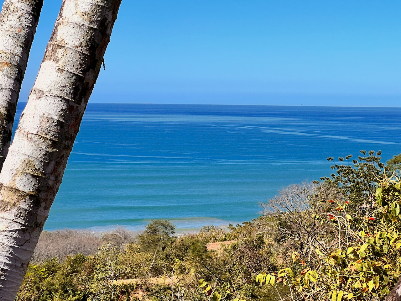 0 bed Land For Sale in Santa Teresa, Puntarenas - thumb 12