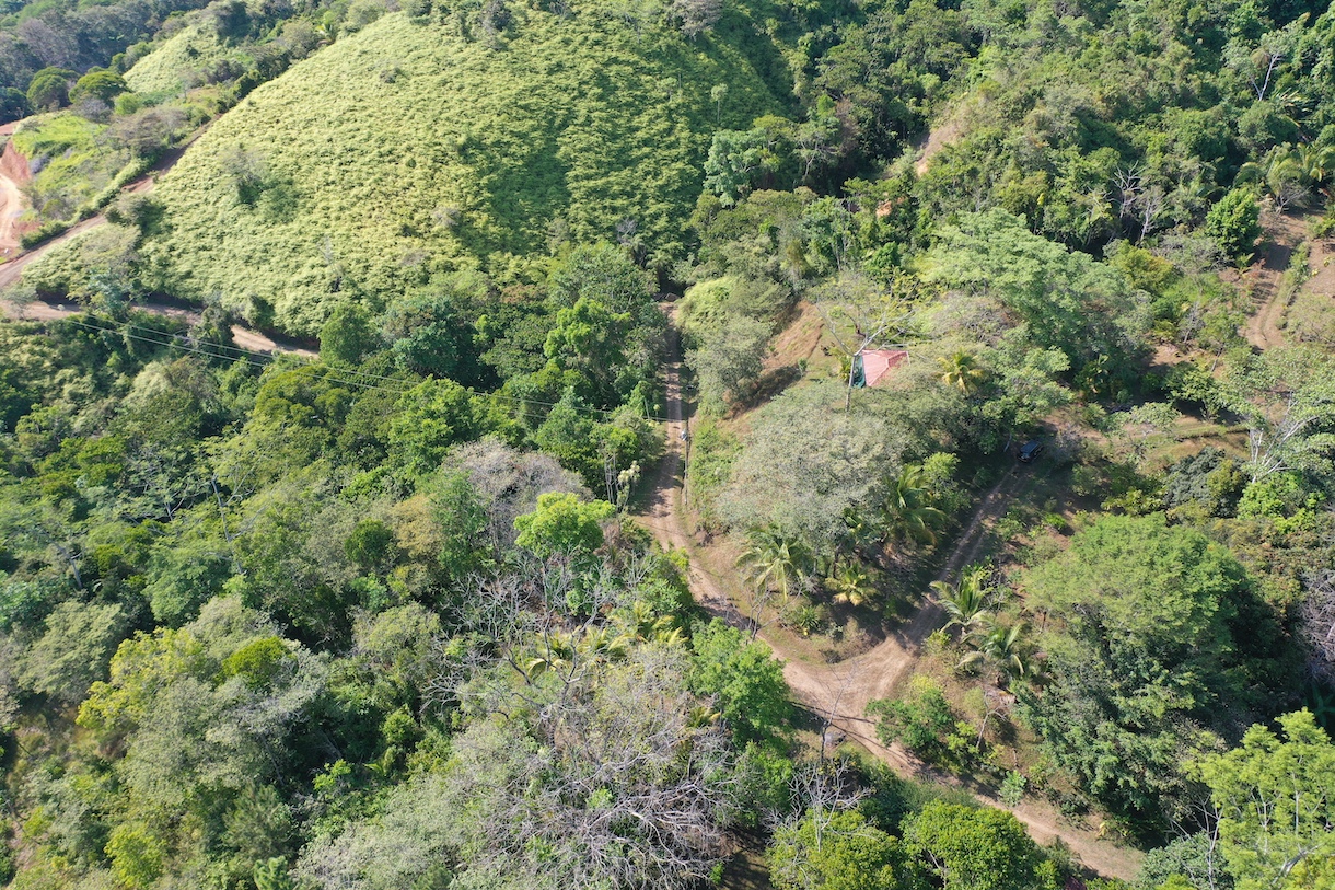 0 bed Land For Sale in Dominical, Puntarenas - thumb 6