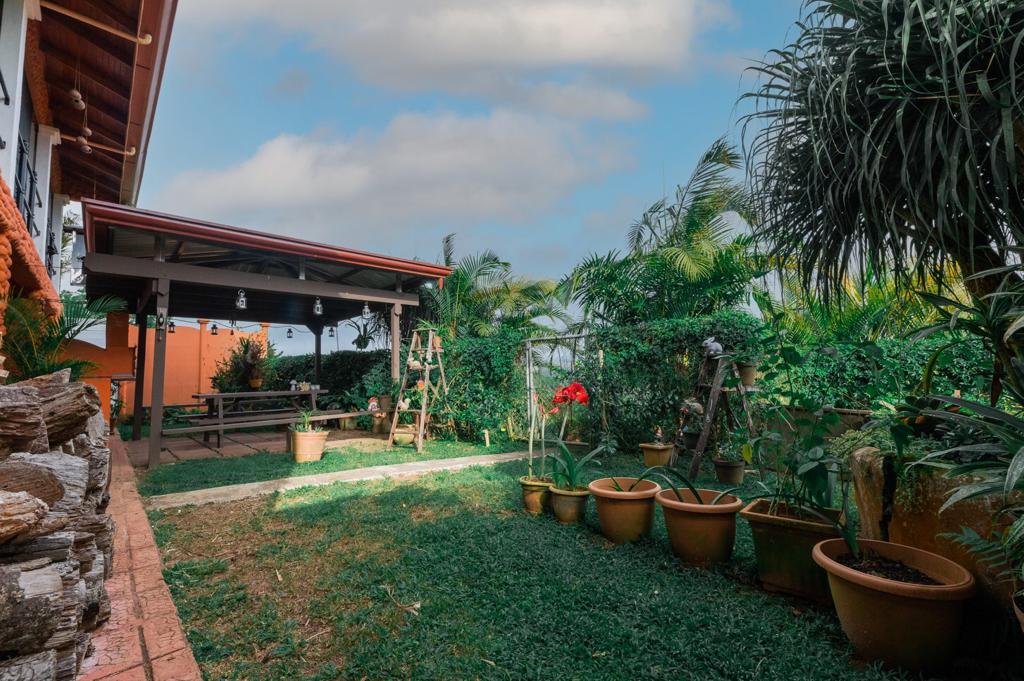 3 bed Single Family Homes For Sale in San Ramon, Alajuela - thumb 22