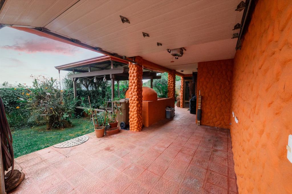 3 bed Single Family Homes For Sale in San Ramon, Alajuela - thumb 26