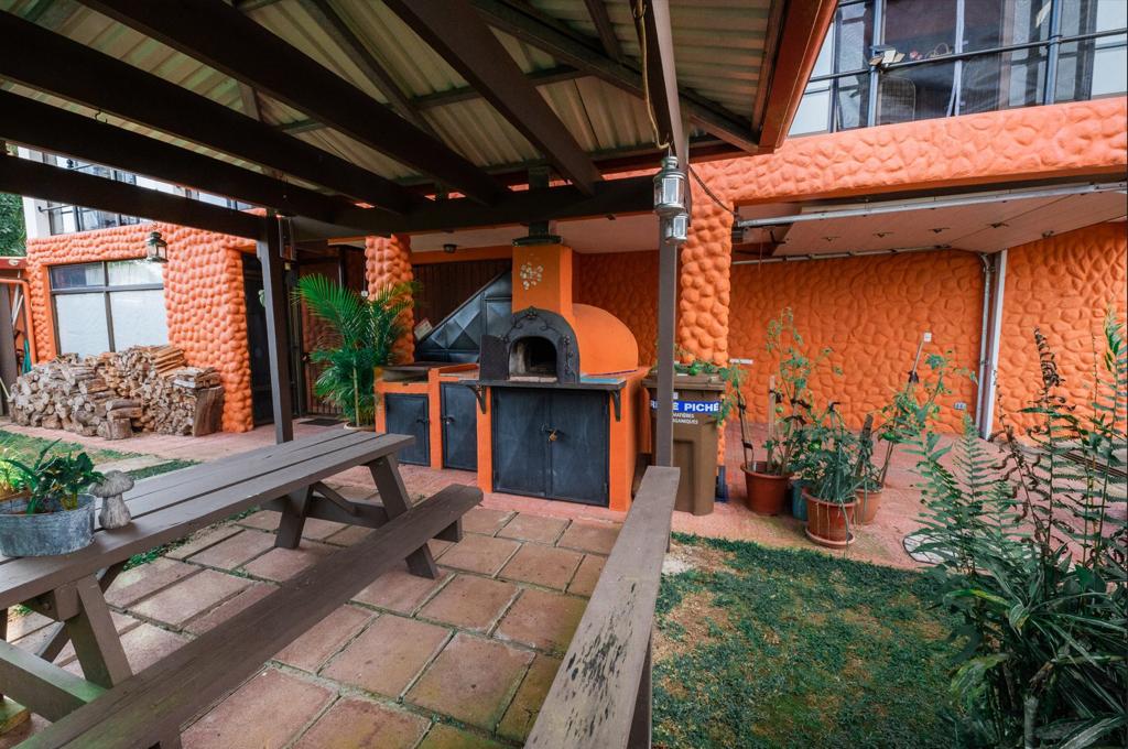 3 bed Single Family Homes For Sale in San Ramon, Alajuela - thumb 25