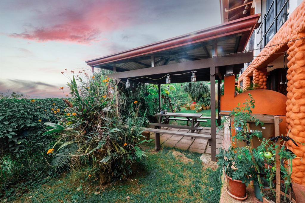 3 bed Single Family Homes For Sale in San Ramon, Alajuela - thumb 21