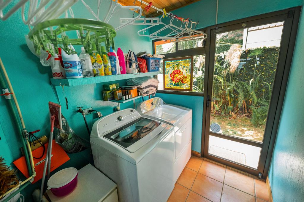 3 bed Single Family Homes For Sale in San Ramon, Alajuela - thumb 17
