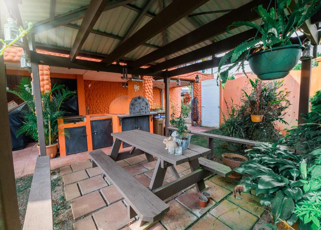 3 bed Single Family Homes For Sale in San Ramon, Alajuela - thumb 27