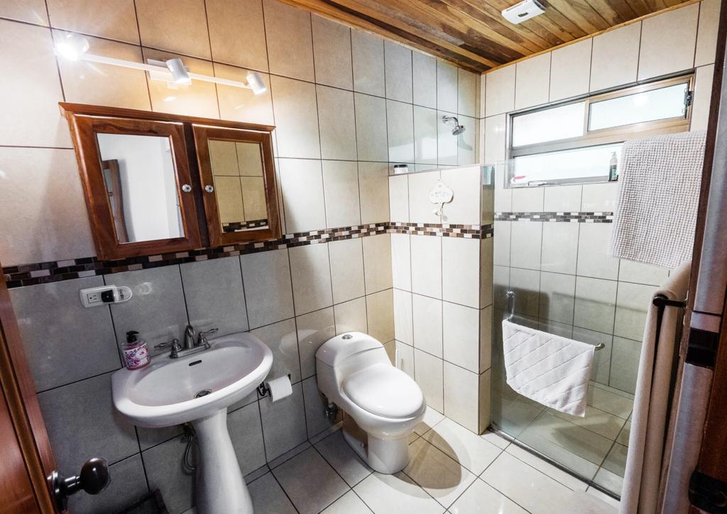 3 bed Single Family Homes For Sale in San Ramon, Alajuela - thumb 20
