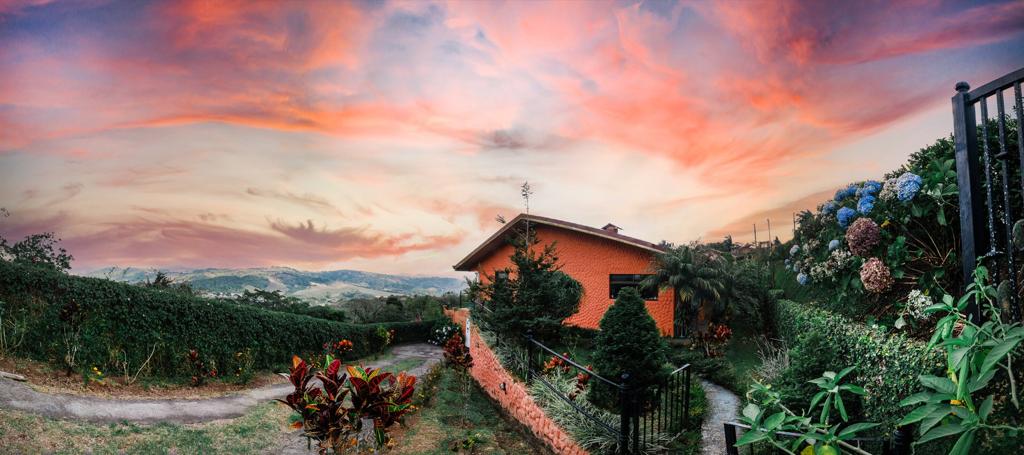 3 bed Single Family Homes For Sale in San Ramon, Alajuela - thumb 28