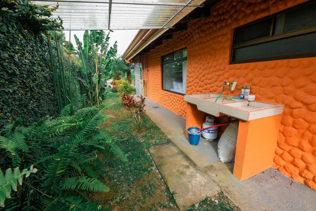 3 bed Single Family Homes For Sale in San Ramon, Alajuela - thumb 23