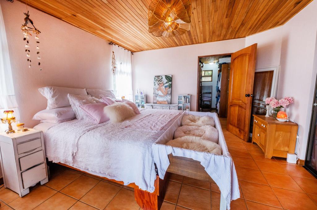 3 bed Single Family Homes For Sale in San Ramon, Alajuela - thumb 19