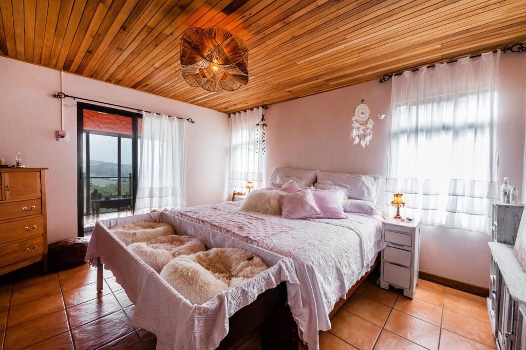 3 bed Single Family Homes For Sale in San Ramon, Alajuela - thumb 16