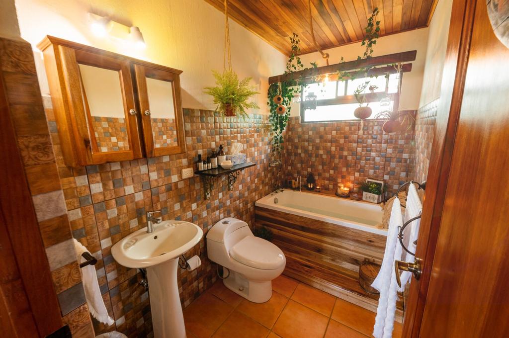 3 bed Single Family Homes For Sale in San Ramon, Alajuela - thumb 18