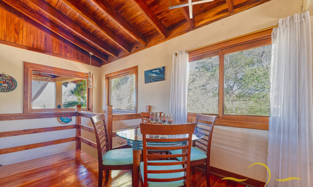 3 bed Single Family Homes For Sale in Avellanas, Guanacaste - thumb 4