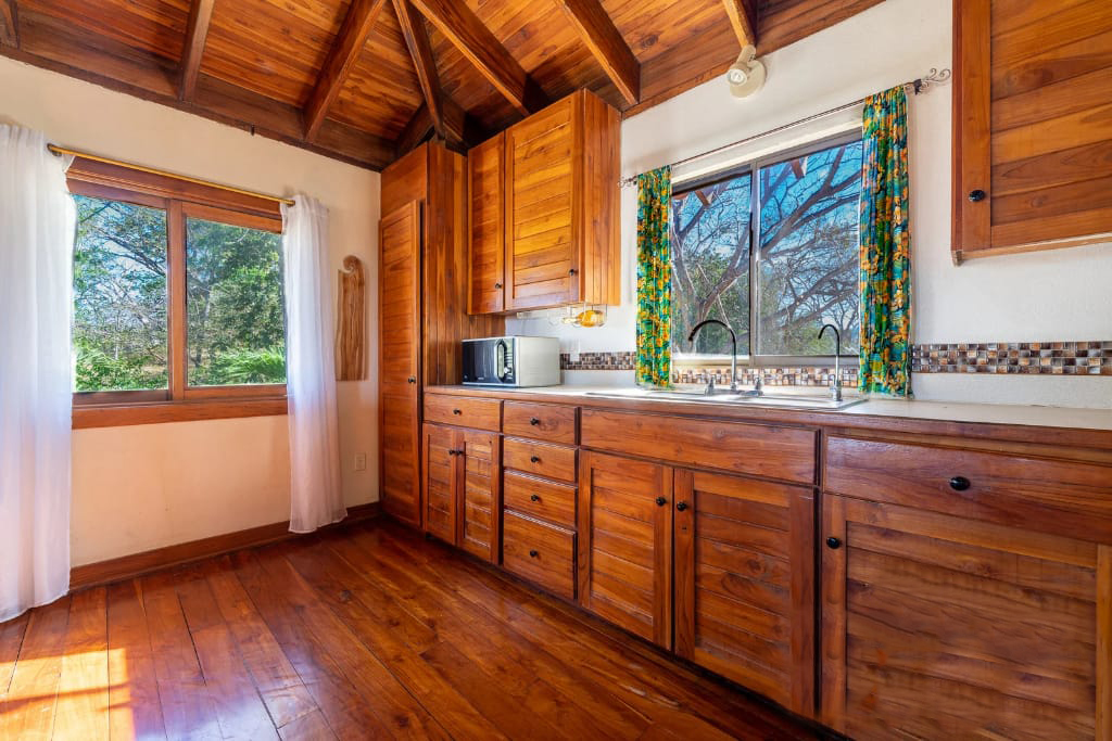 3 bed Single Family Homes For Sale in Avellanas, Guanacaste - thumb 9