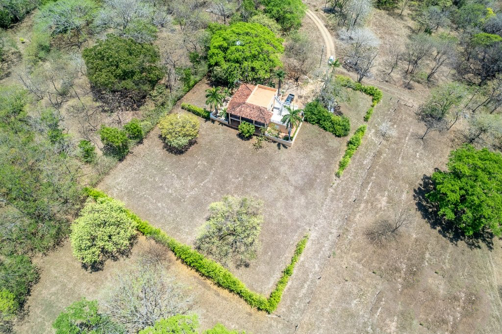 3 bed Single Family Homes For Sale in Avellanas, Guanacaste - thumb 17