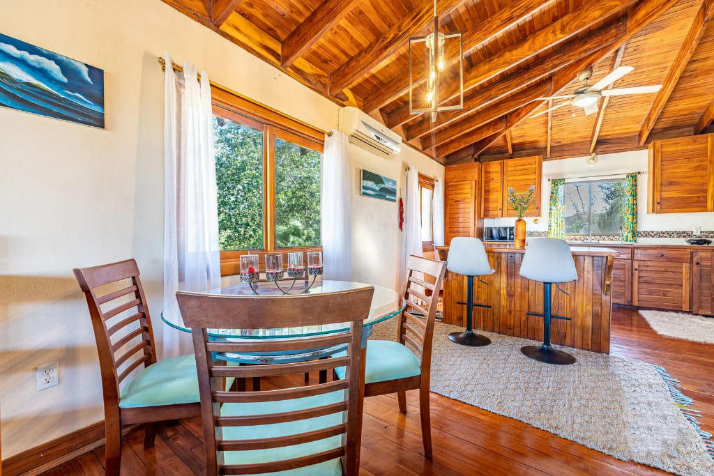 3 bed Single Family Homes For Sale in Avellanas, Guanacaste - thumb 5