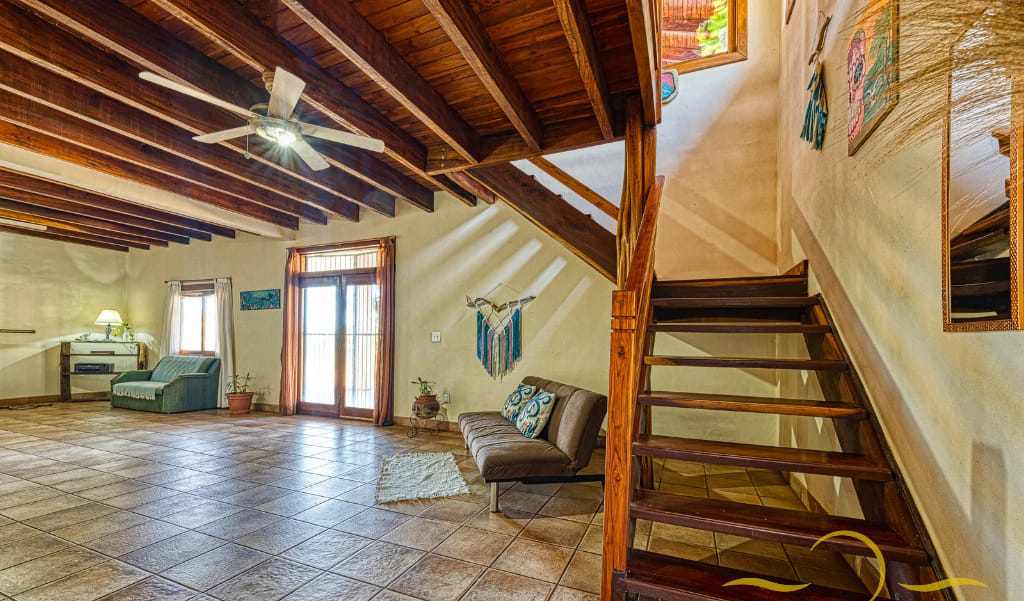 3 bed Single Family Homes For Sale in Avellanas, Guanacaste - thumb 12