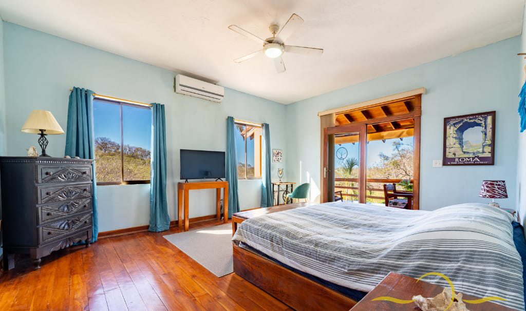 3 bed Single Family Homes For Sale in Avellanas, Guanacaste - thumb 8