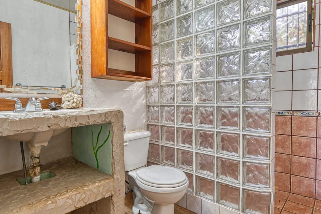 3 bed Single Family Homes For Sale in Avellanas, Guanacaste - thumb 14