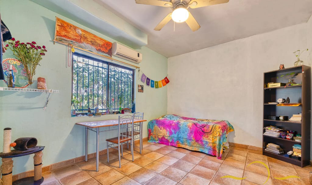 3 bed Single Family Homes For Sale in Avellanas, Guanacaste - thumb 16