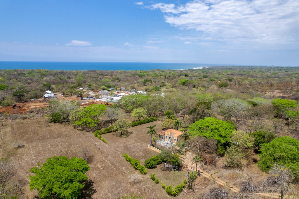 3 bed Single Family Homes For Sale in Avellanas, Guanacaste - thumb 18