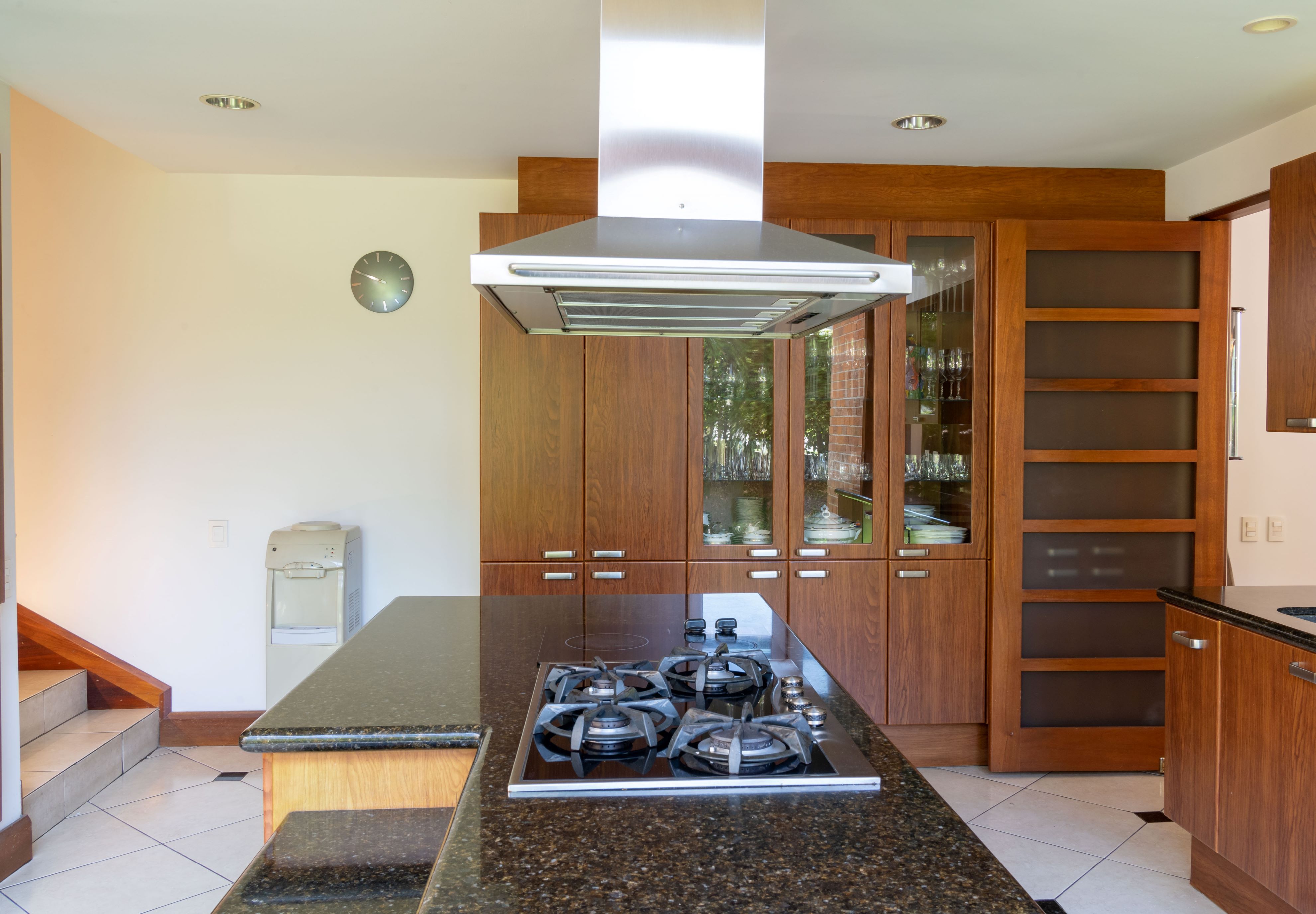 3 bed Single Family Homes For Sale in Escazu, San Jose - thumb 6