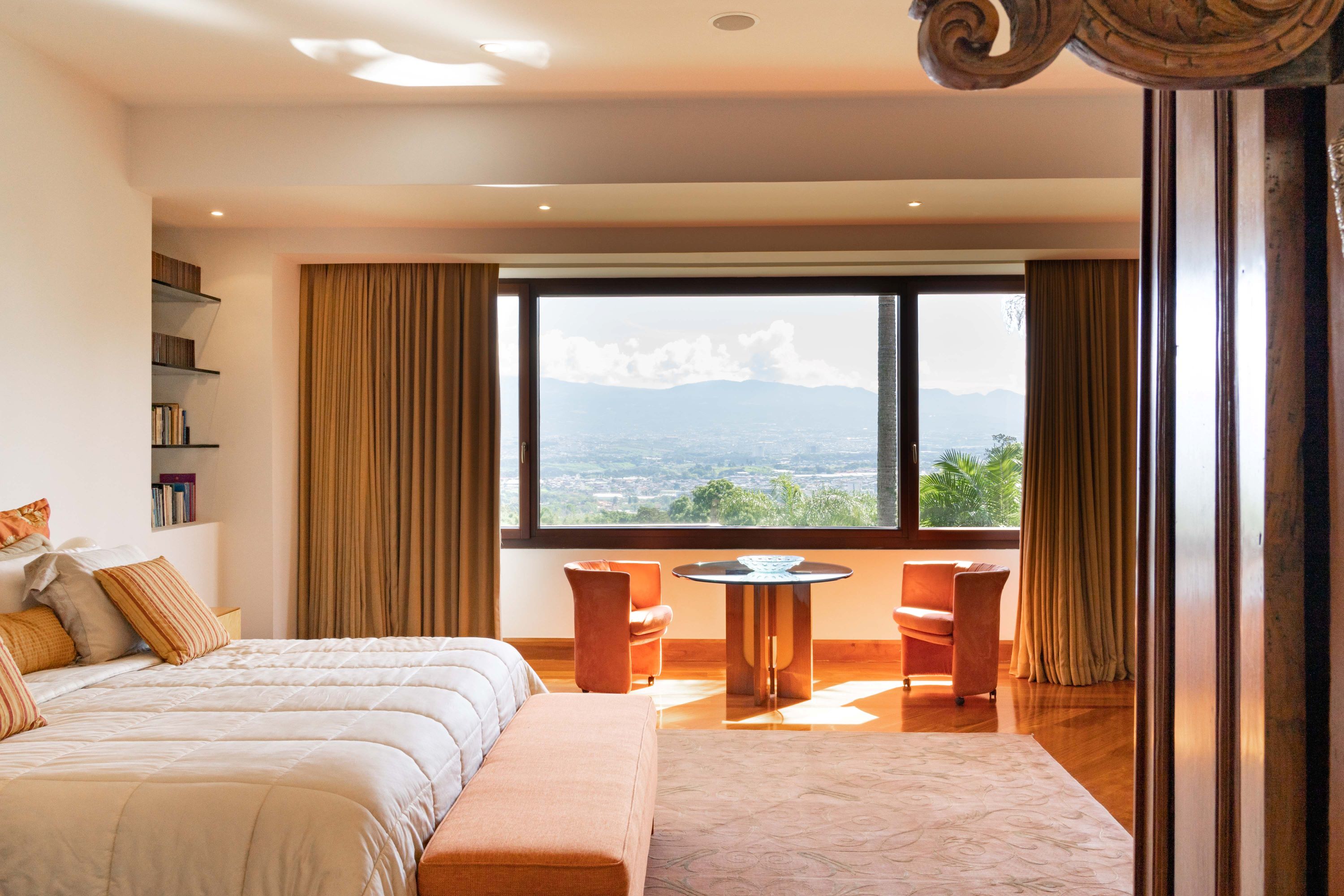 3 bed Single Family Homes For Sale in Escazu, San Jose - thumb 14