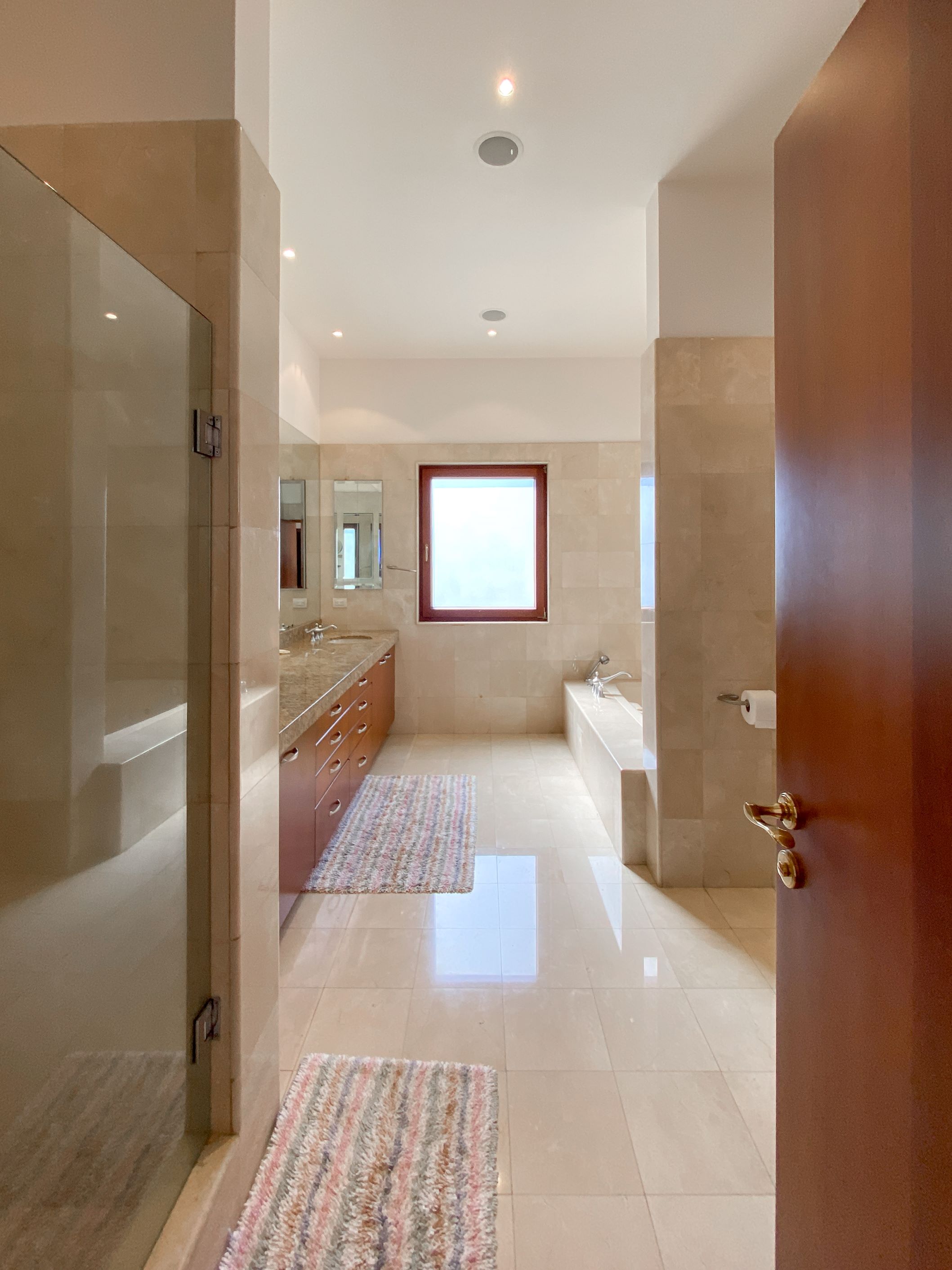 3 bed Single Family Homes For Sale in Escazu, San Jose - thumb 15