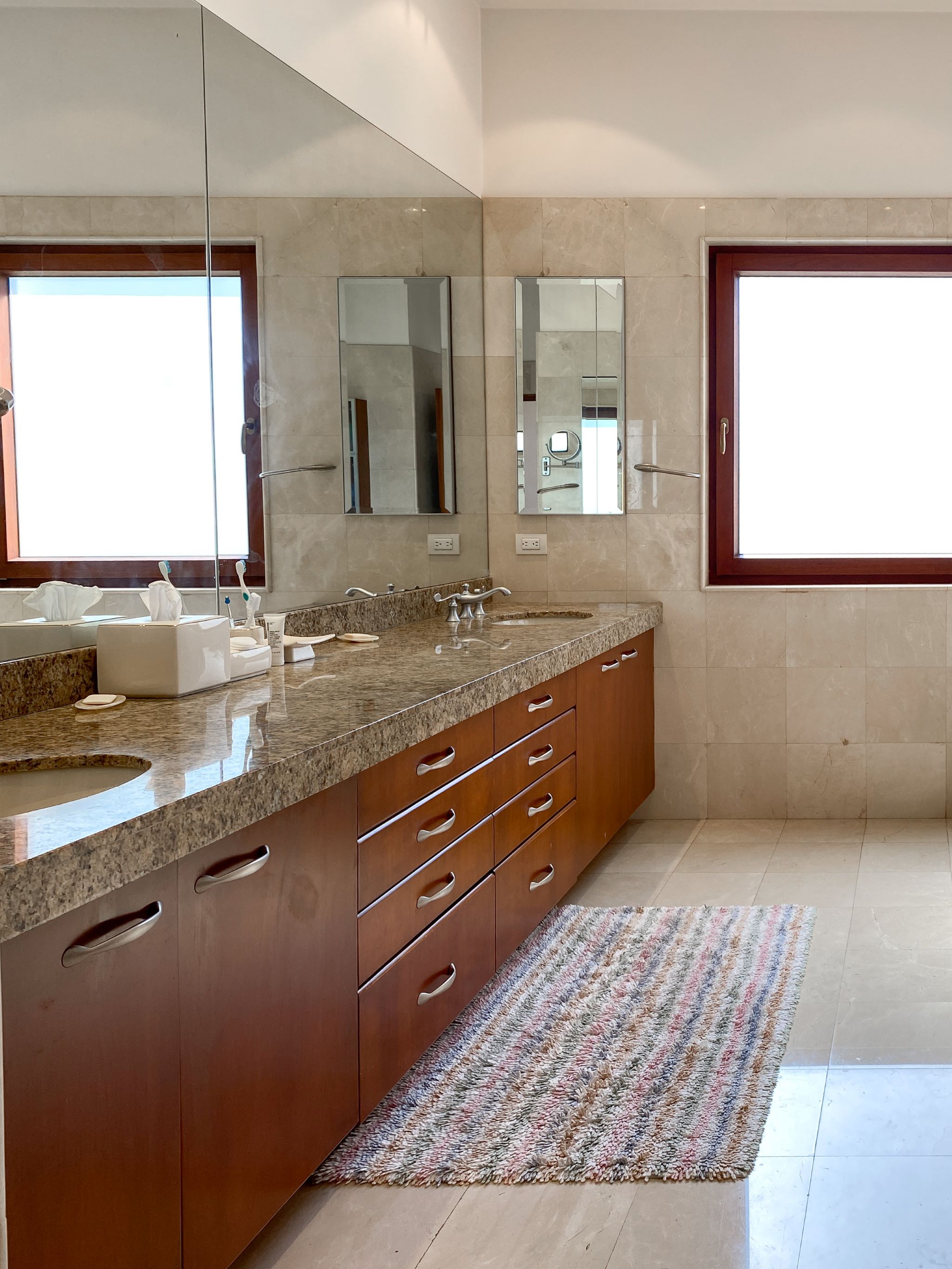 3 bed Single Family Homes For Sale in Escazu, San Jose - thumb 16