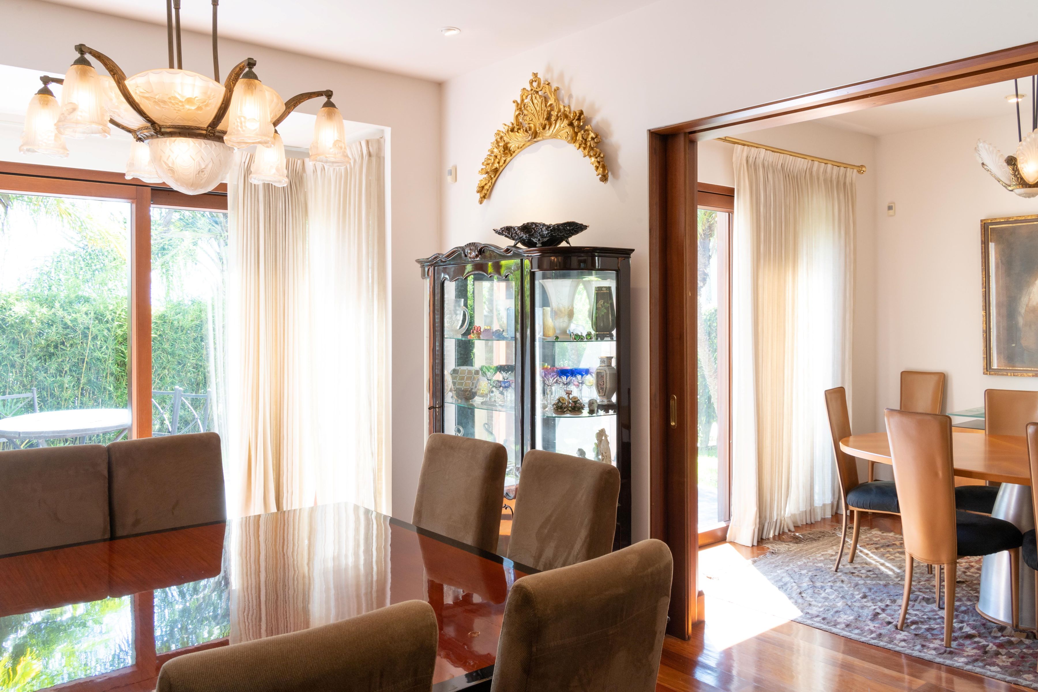 3 bed Single Family Homes For Sale in Escazu, San Jose - thumb 8