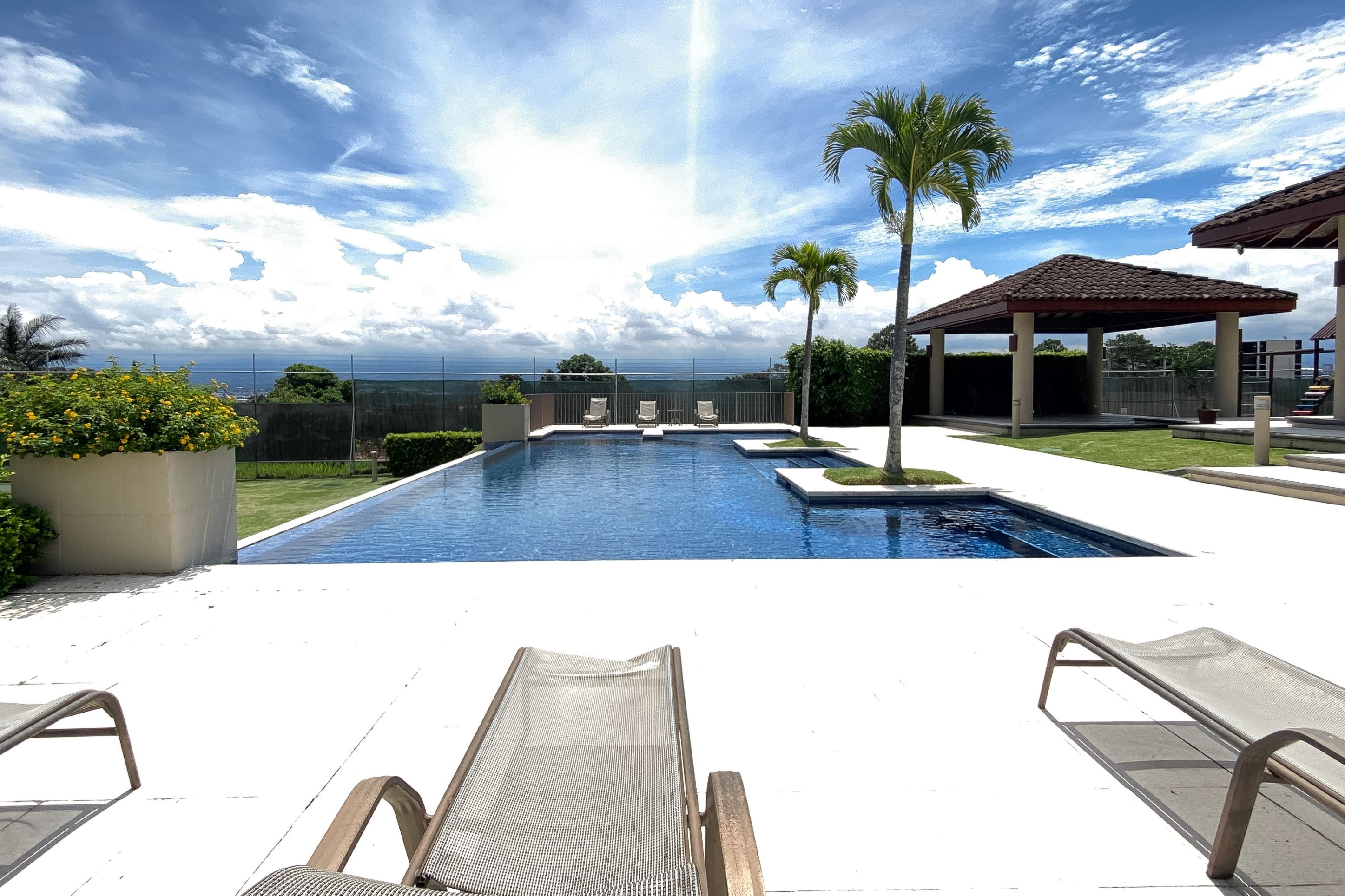 3 bed Single Family Homes For Sale in Escazu, San Jose - thumb 22