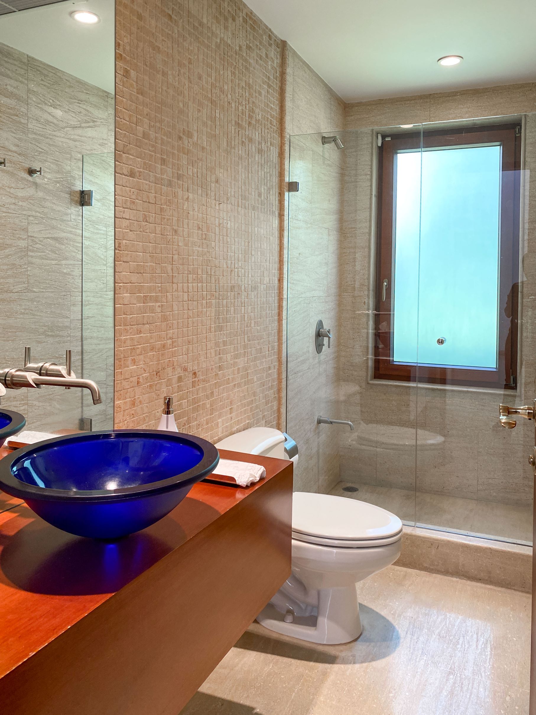 3 bed Single Family Homes For Sale in Escazu, San Jose - thumb 18