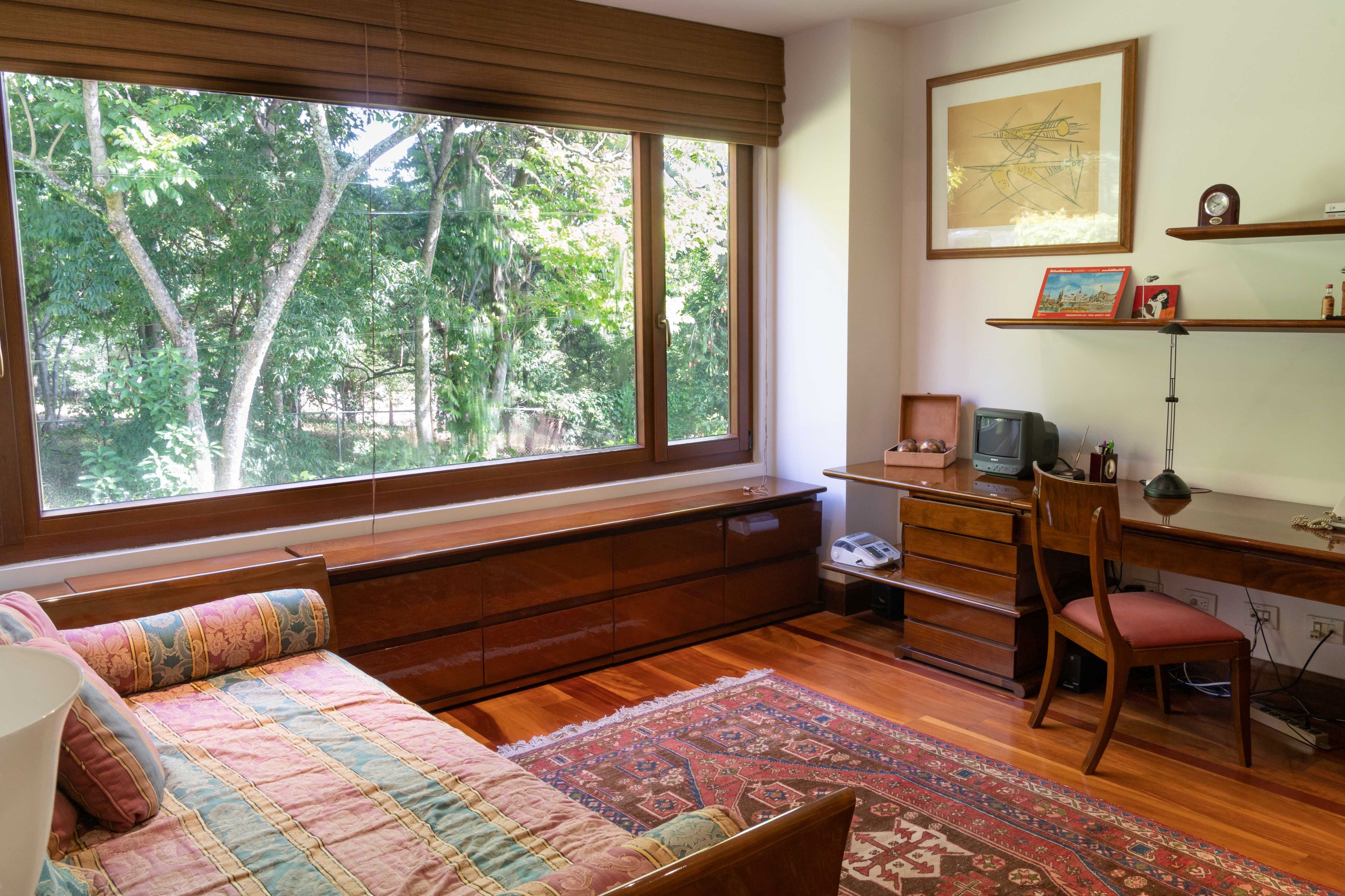 3 bed Single Family Homes For Sale in Escazu, San Jose - thumb 19