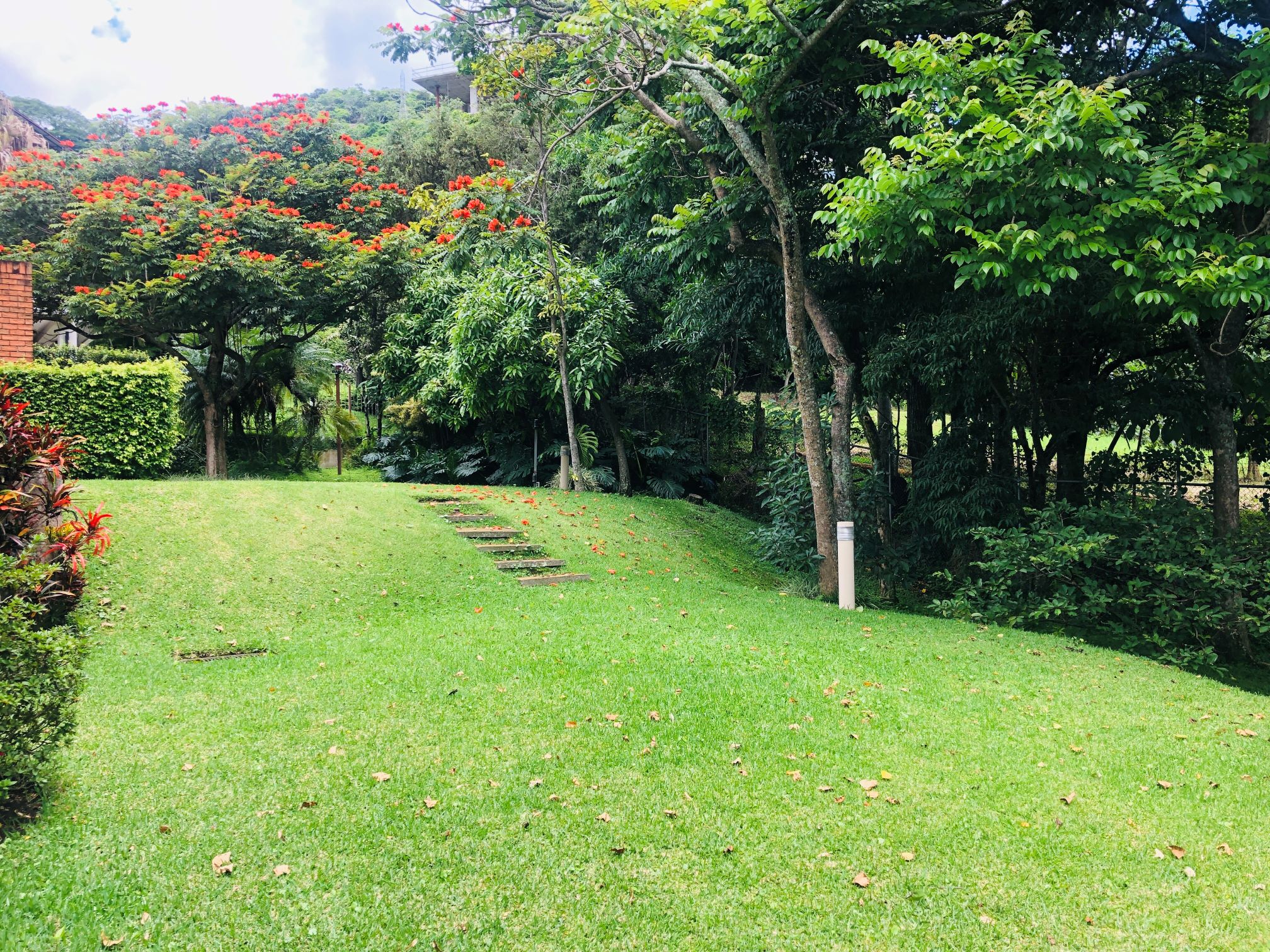 3 bed Single Family Homes For Sale in Escazu, San Jose - thumb 20