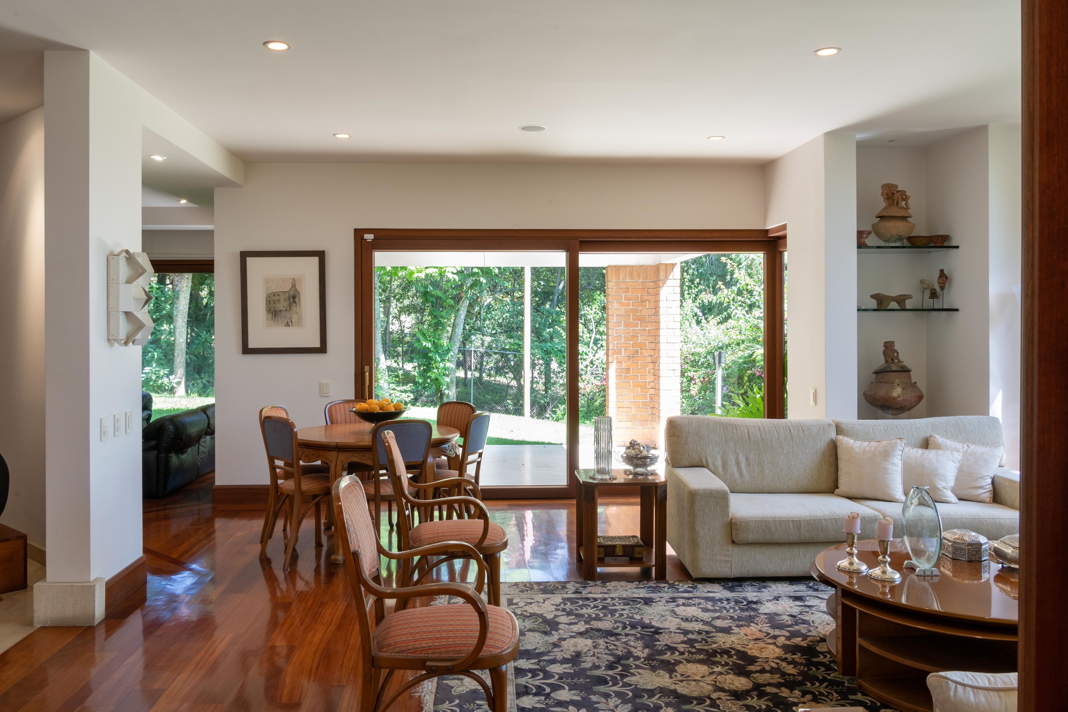 3 bed Single Family Homes For Sale in Escazu, San Jose - thumb 10