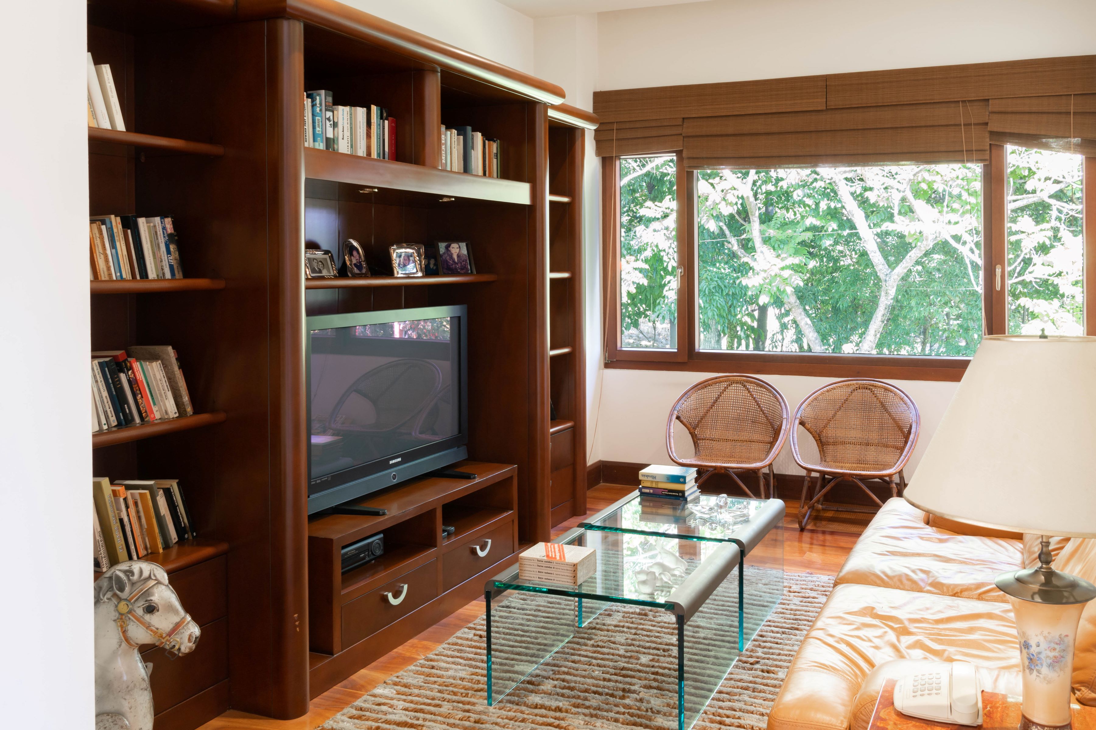 3 bed Single Family Homes For Sale in Escazu, San Jose - thumb 11