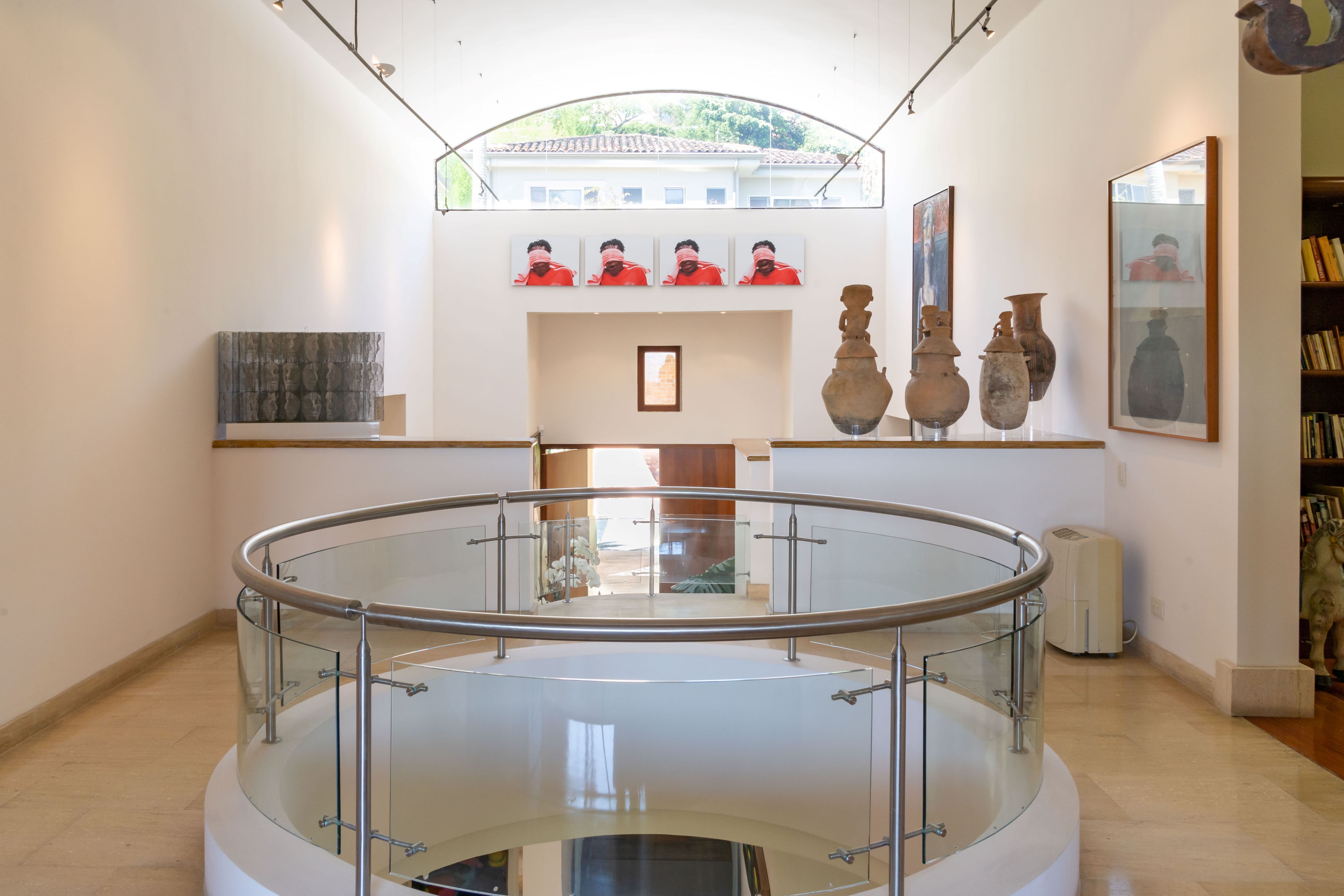 3 bed Single Family Homes For Sale in Escazu, San Jose - thumb 4