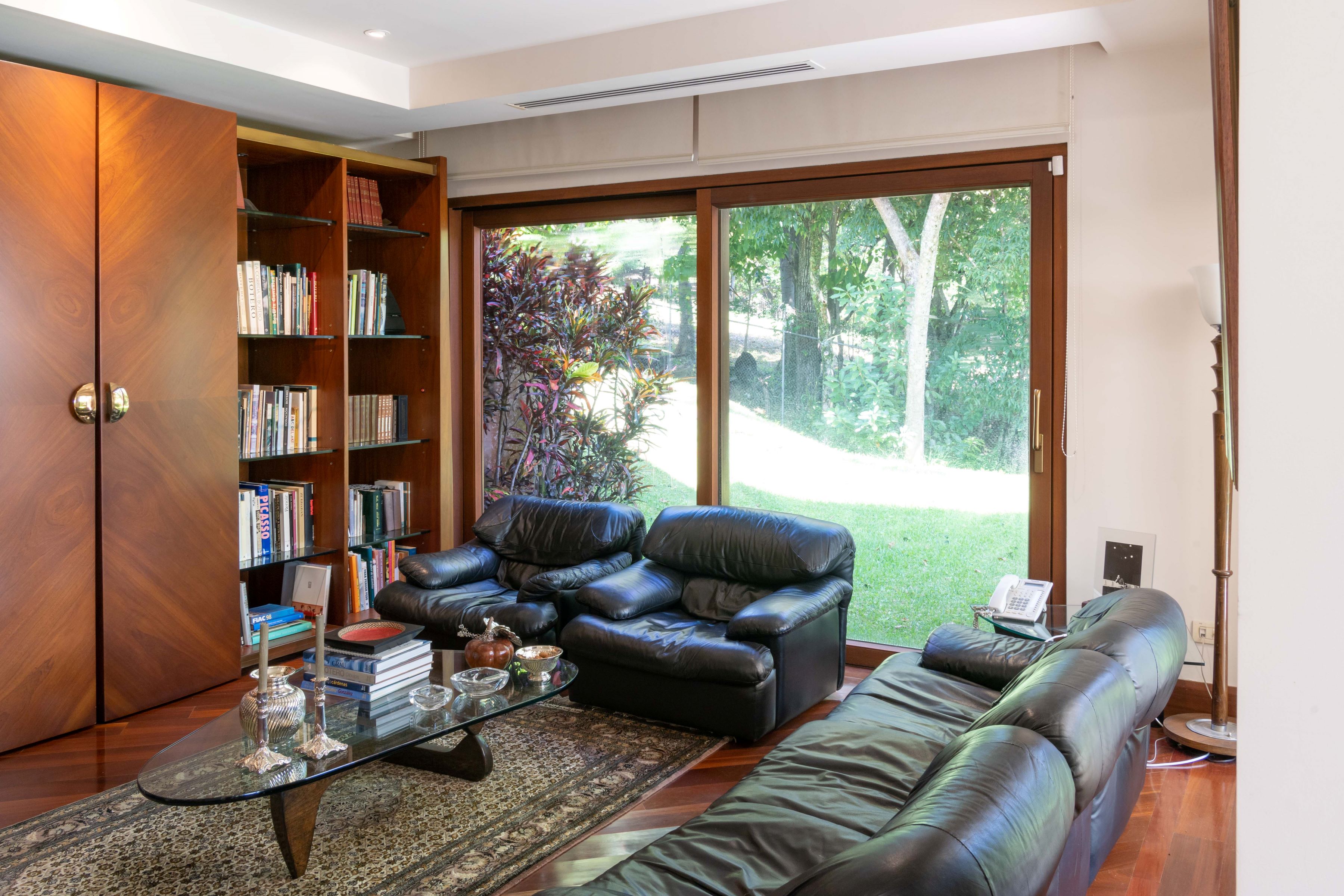 3 bed Single Family Homes For Sale in Escazu, San Jose - thumb 12