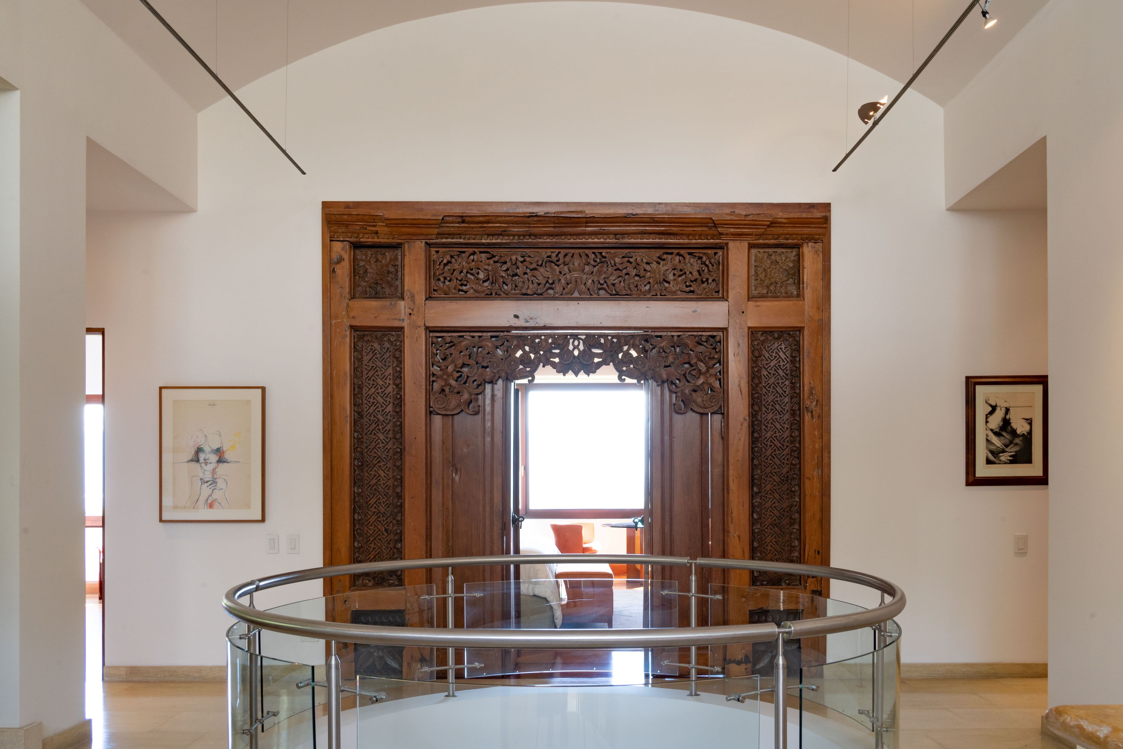 3 bed Single Family Homes For Sale in Escazu, San Jose - thumb 13