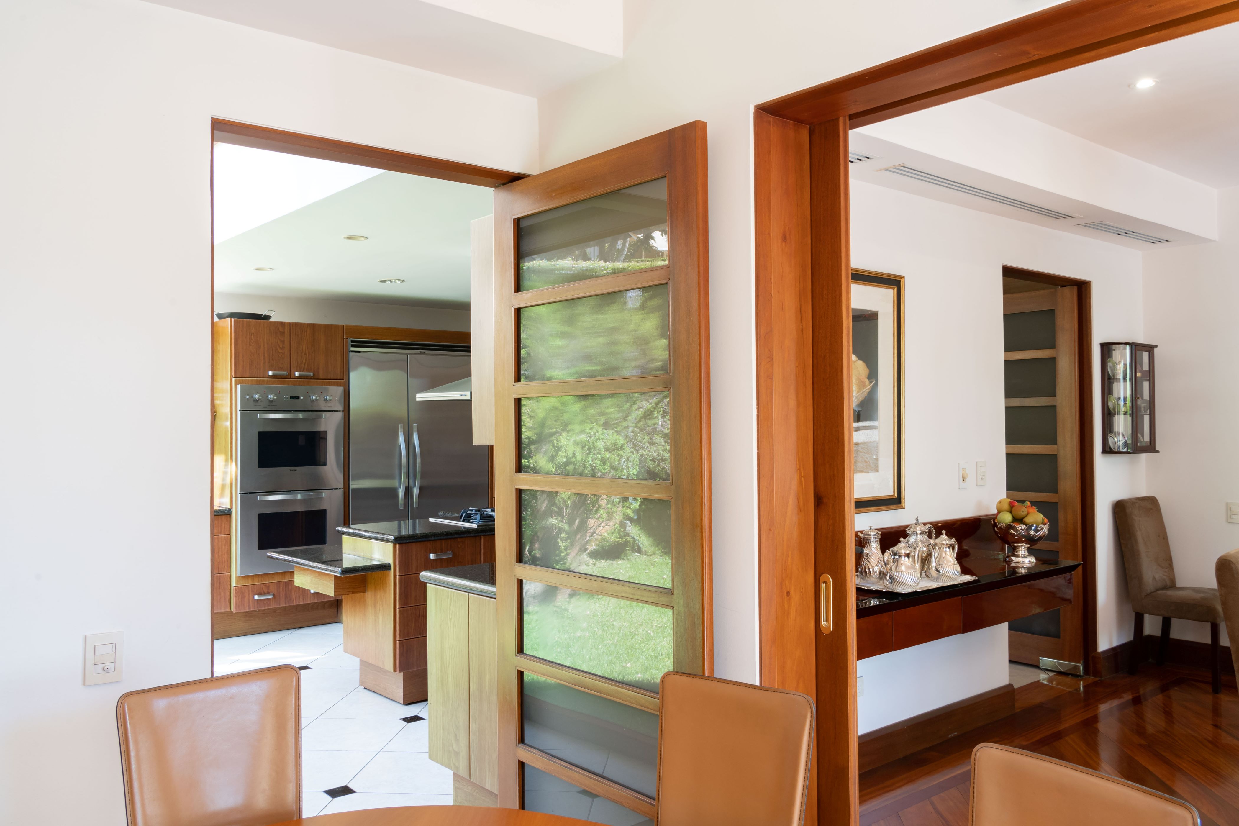 3 bed Single Family Homes For Sale in Escazu, San Jose - thumb 7