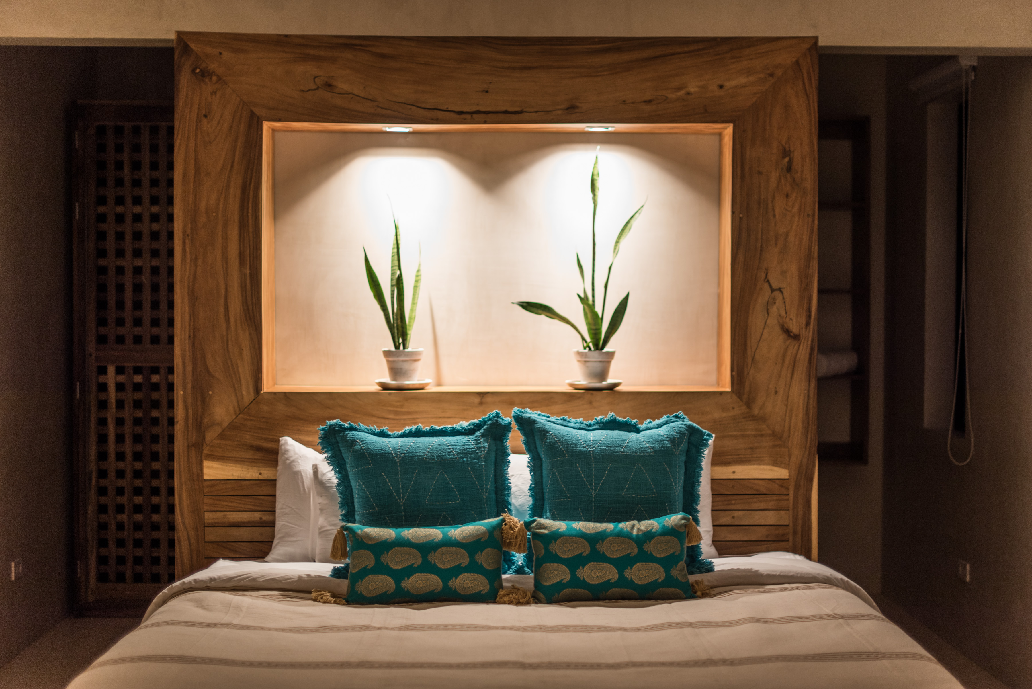 4 bed Single Family Homes For Sale in Santa Teresa, Puntarenas - thumb 14