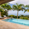  - Magnificient Ocean View Villa in Santa Teresa