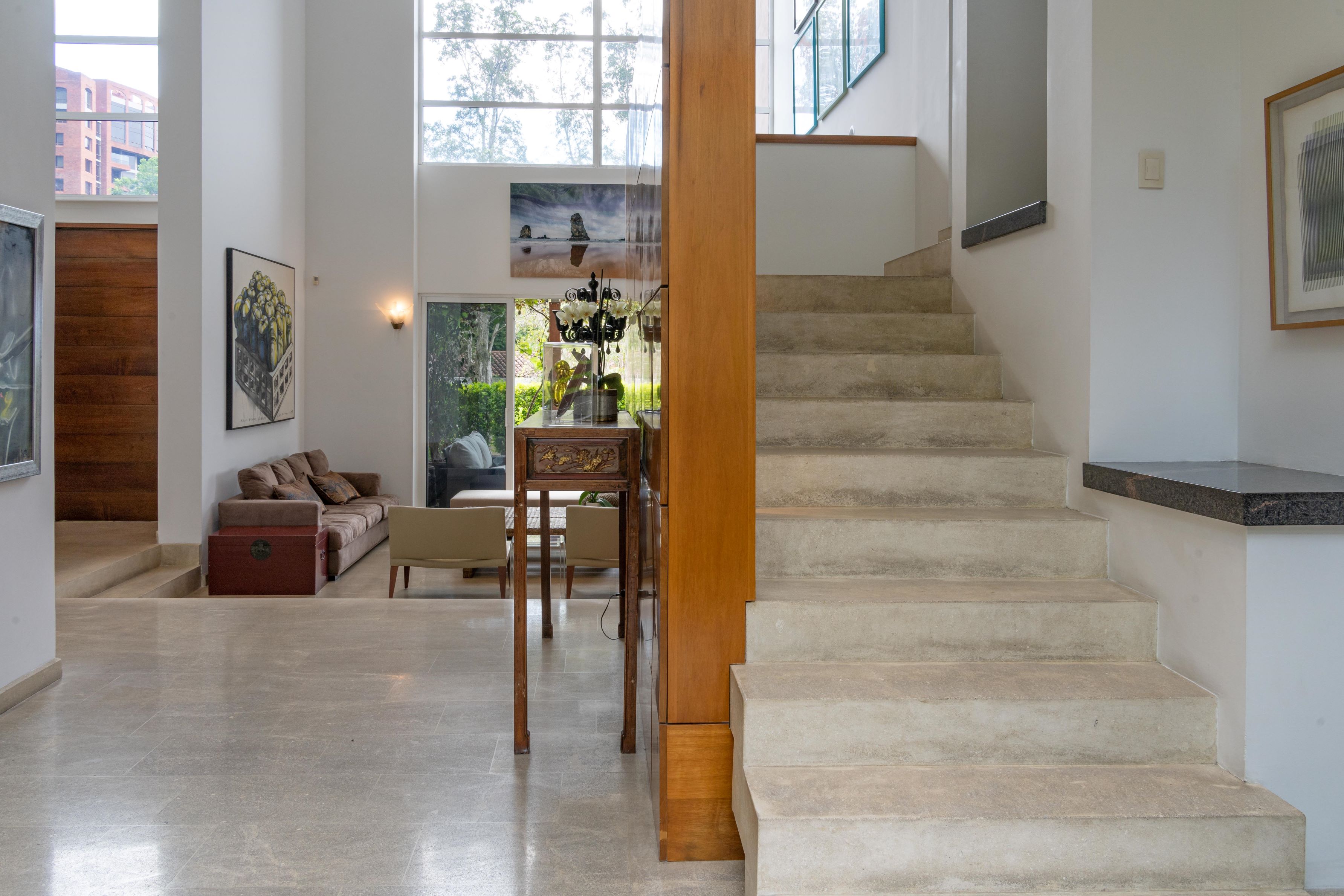 4 bed Single Family Homes For Sale in Escazu, San Jose - thumb 17