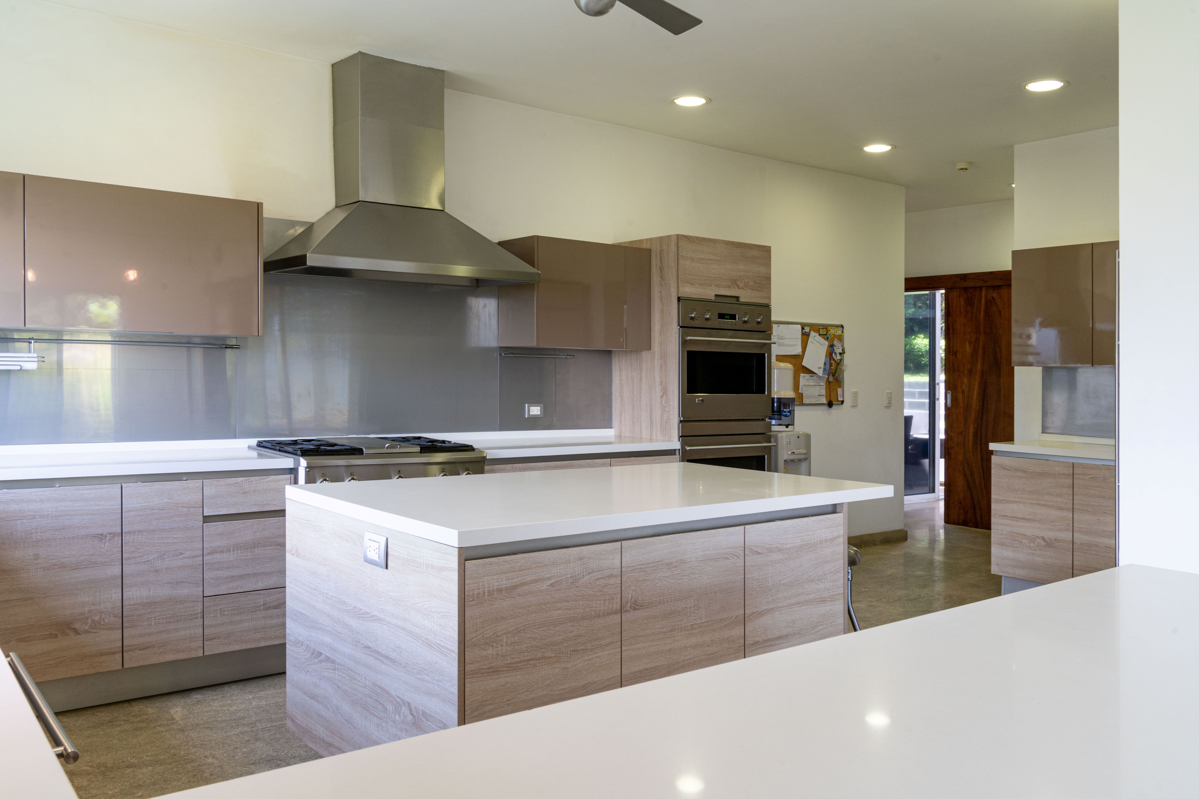 4 bed Single Family Homes For Sale in Escazu, San Jose - thumb 15