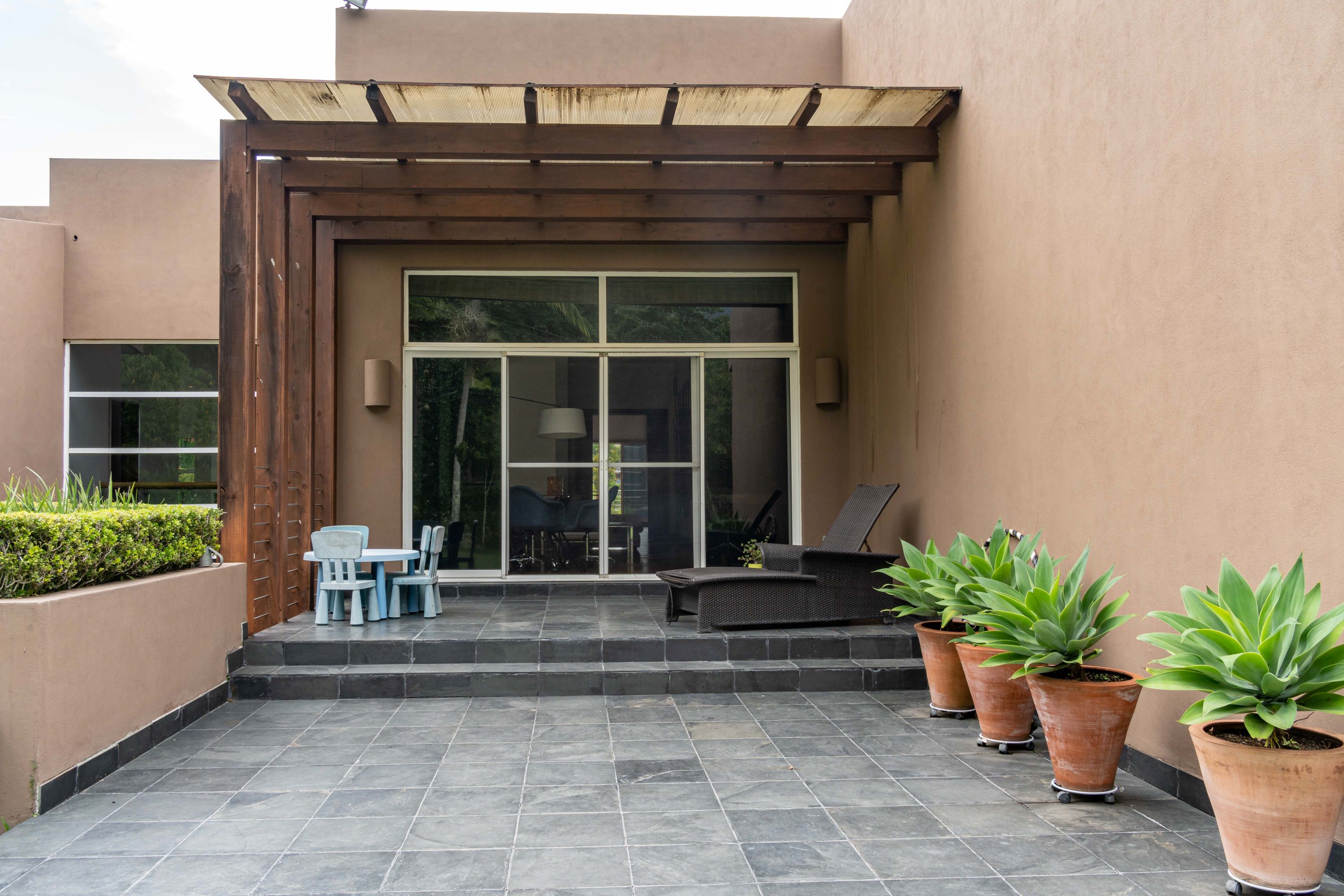 4 bed Single Family Homes For Sale in Escazu, San Jose - thumb 13