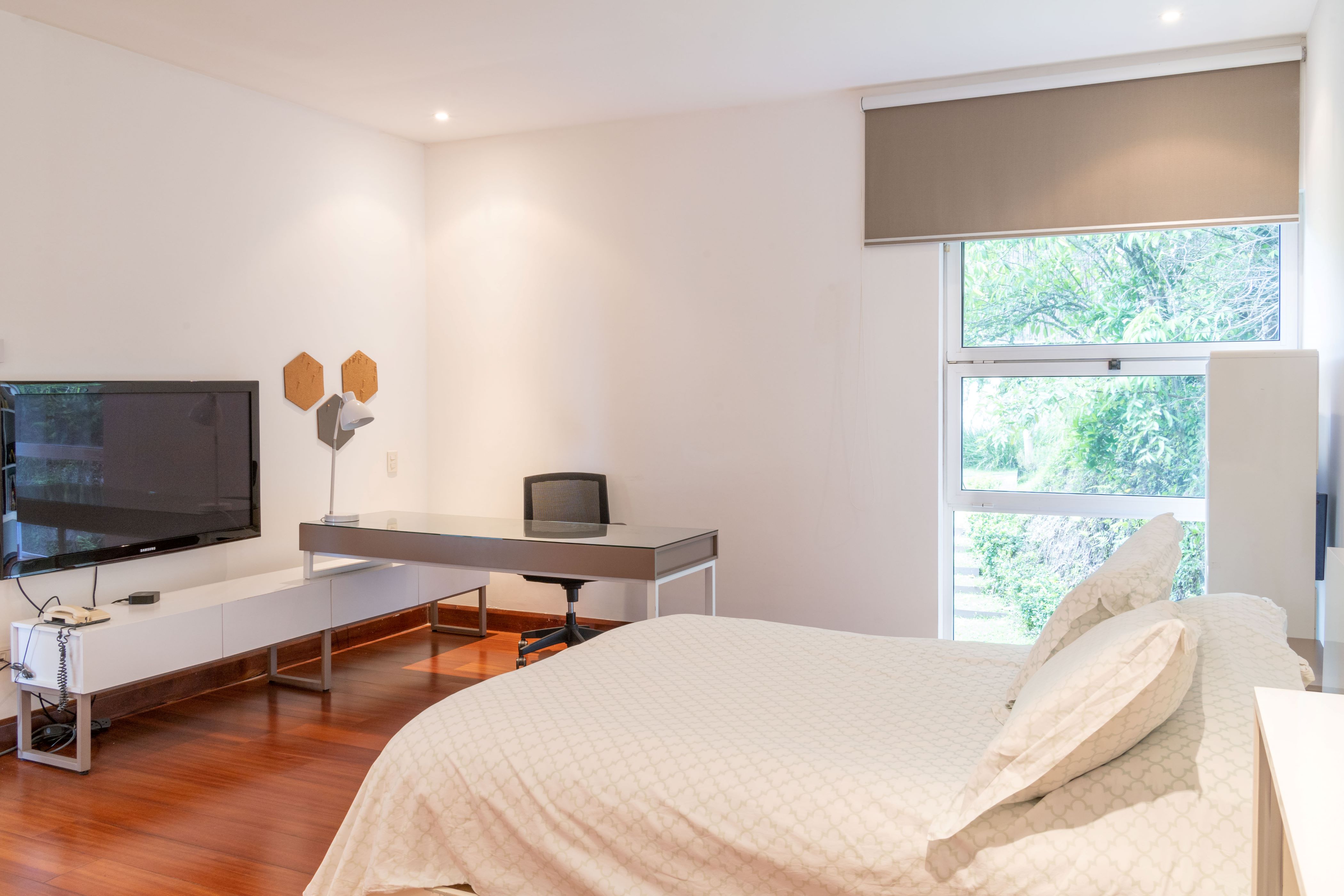 4 bed Single Family Homes For Sale in Escazu, San Jose - thumb 29