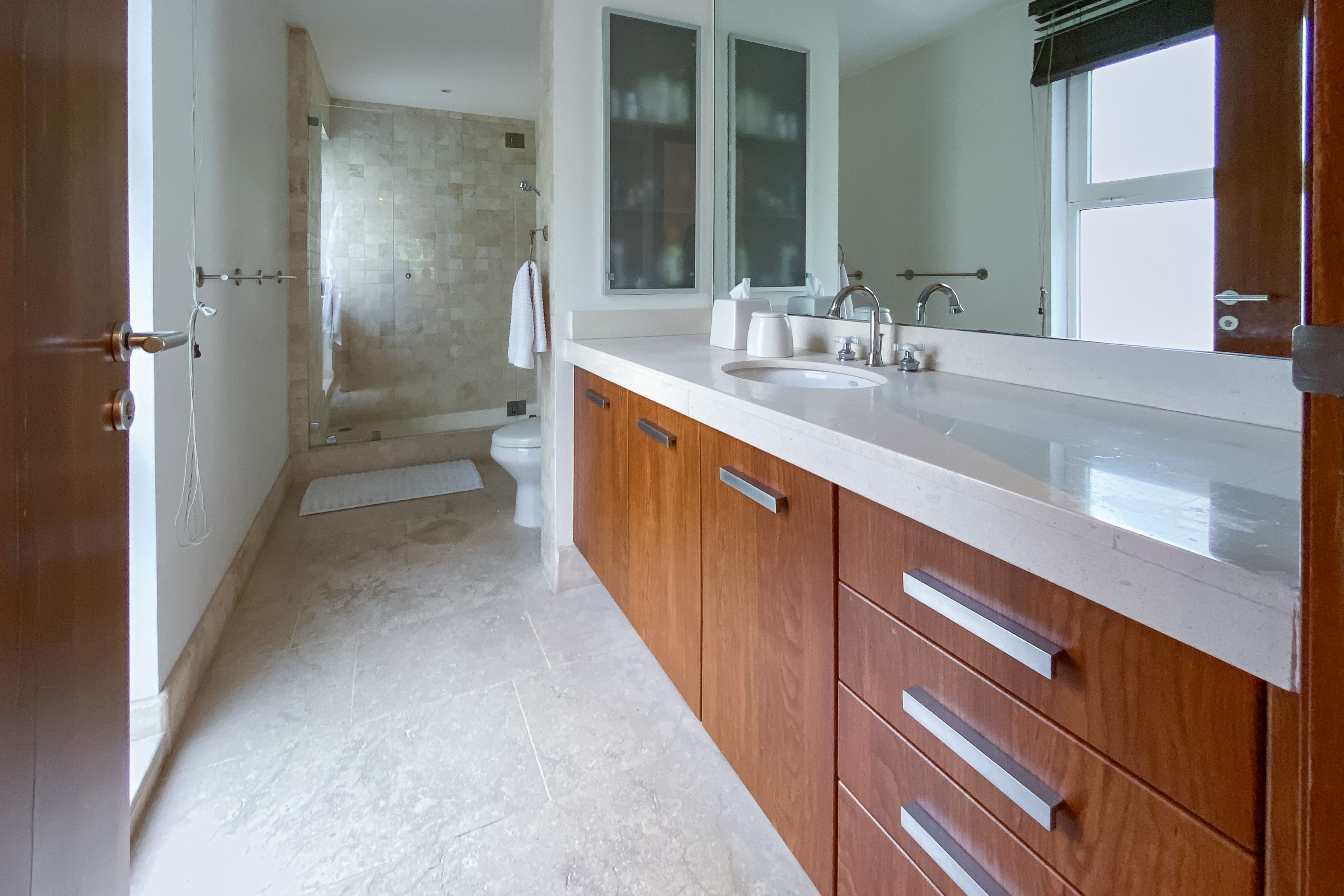 4 bed Single Family Homes For Sale in Escazu, San Jose - thumb 30