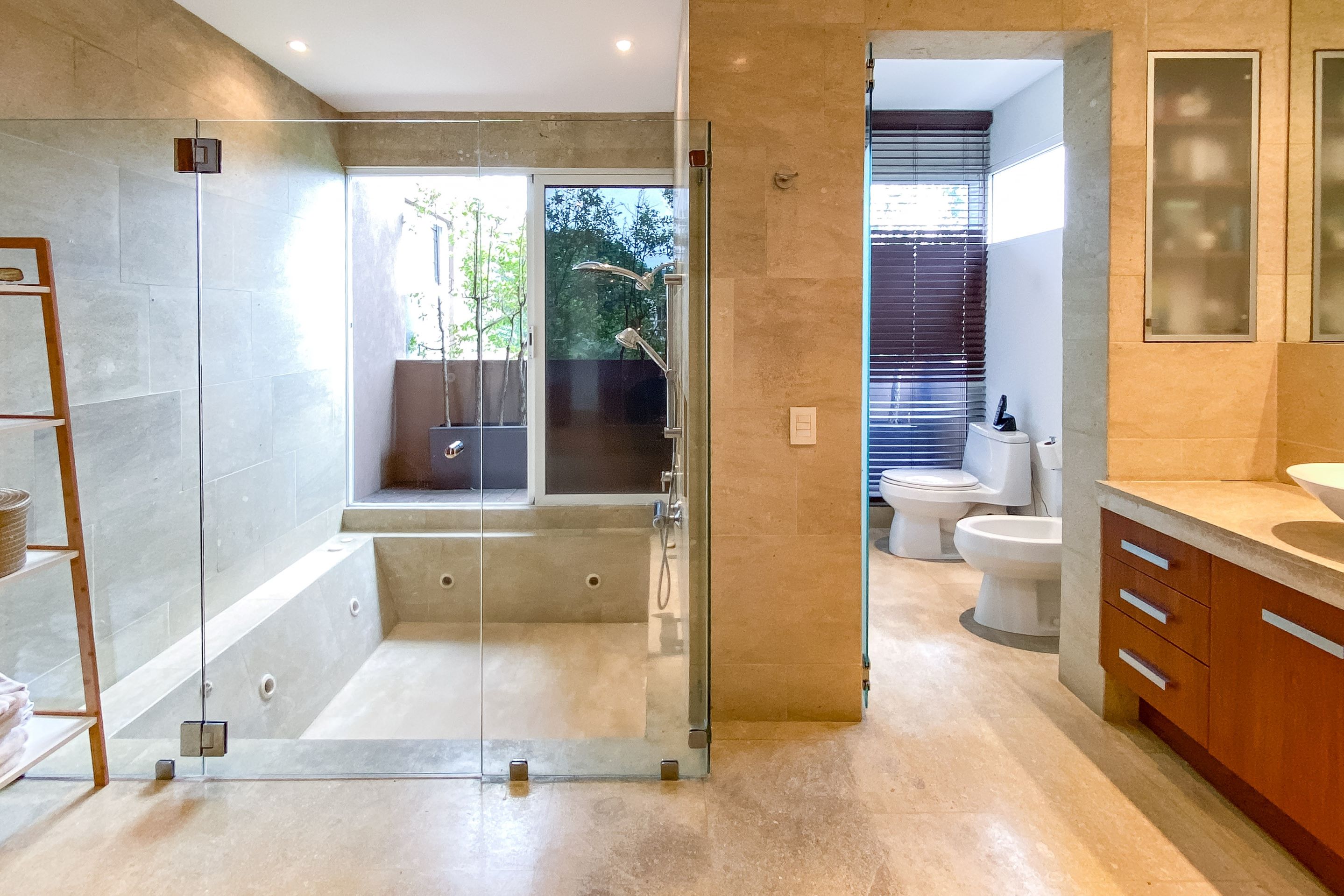 4 bed Single Family Homes For Sale in Escazu, San Jose - thumb 24