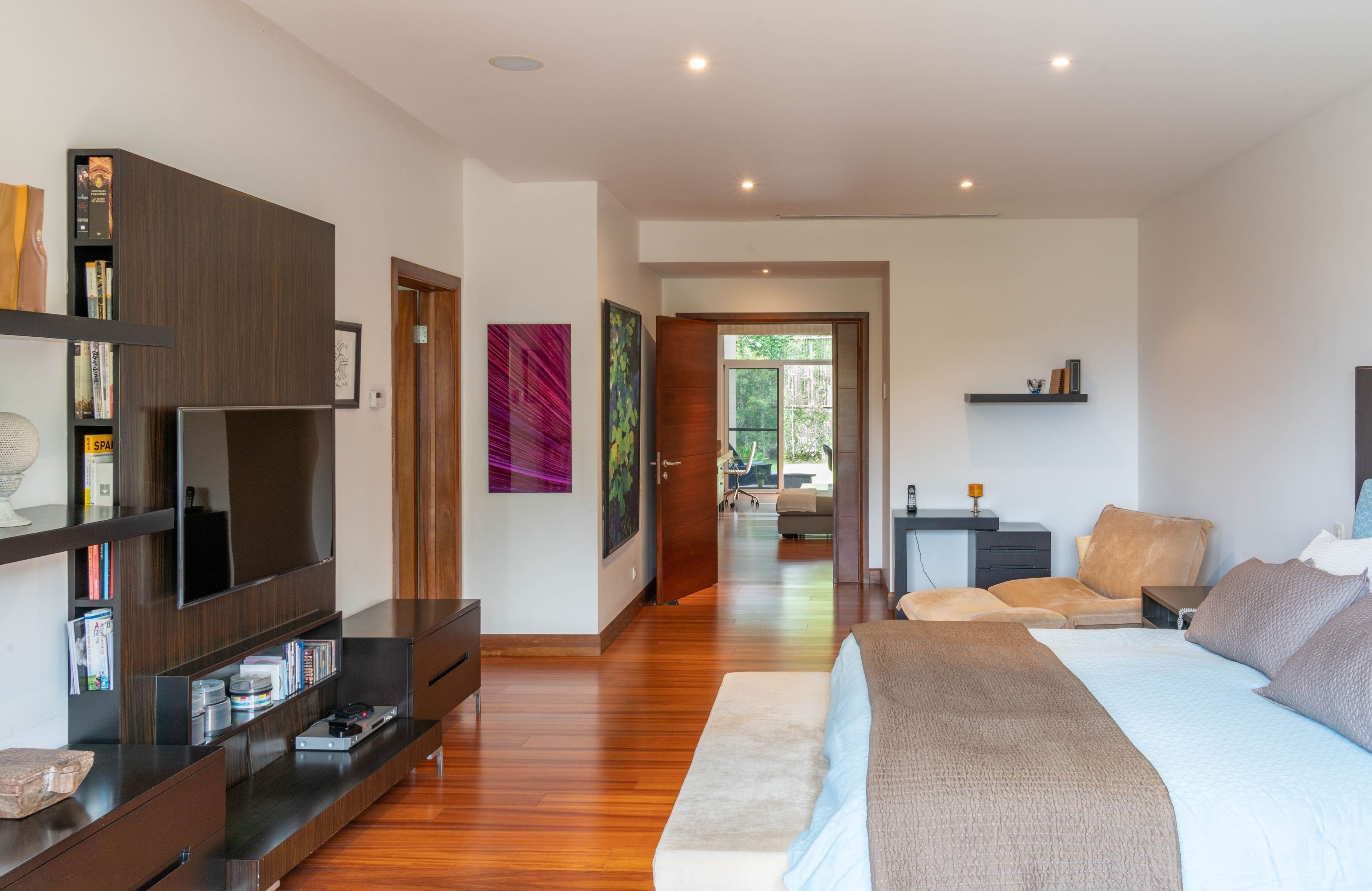 4 bed Single Family Homes For Sale in Escazu, San Jose - thumb 22